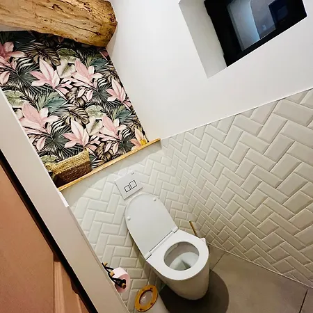 Les D'andrea- Chez Les Fifou *