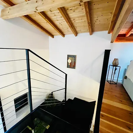 Les D'andrea- Chez Les Fifou Surba