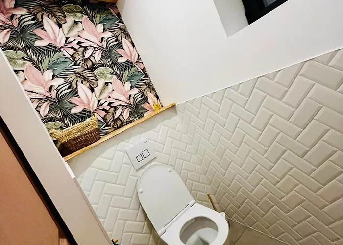 Les D'andrea- Chez Les Fifou *