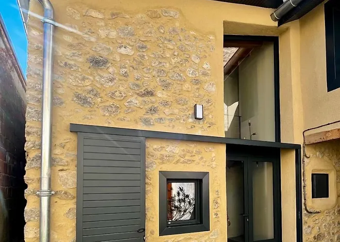 Les D'andrea- Chez Les Fifou *