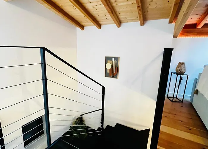 Les D'andrea- Chez Les Fifou Surba