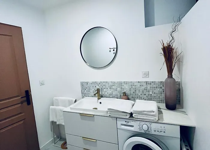 Les D'andrea- Chez Les Fifou Surba