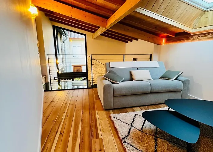 Les D'andrea- Chez Les Fifou *