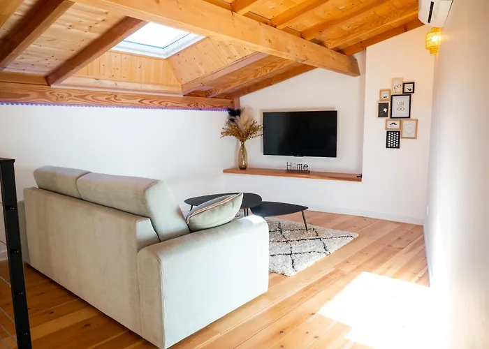 Les D'andrea- Chez Les Fifou Prázdninový dům Surba