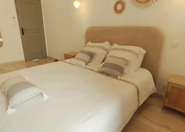 Les D'andrea- Chez Les Fifou